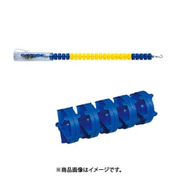 EHB020 [コースロープ8025]