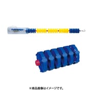 EHB038 [コースロープ11025]