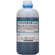 EHB123 [BTB液500CC]