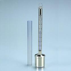 EHB131 [水温計1]