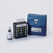 EHB295 [簡易型PH測定器]