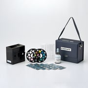 EHB299 [残留塩素ペーハー測定器7]