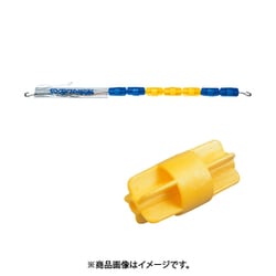 EHB328 [コースロープH6025]