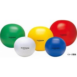 EKA360 [カラー大玉120 赤]