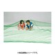 EKA406 [運動会ネット6]