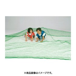 EKA406 [運動会ネット6]