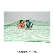 EKA406 [運動会ネット6]