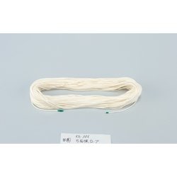 EKA417 [万国旗ロープ 6×100]