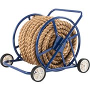 EKA431 [綱引ロープ巻取器 CP]