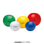 EKA445 [カラー大玉90 緑]