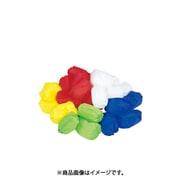 EKA467 青 [カラー玉SE70 10個入]