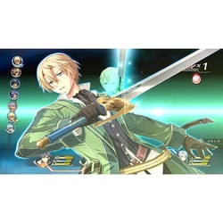 ヨドバシ.com - クラウディッドレパードエンタテインメント