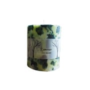 キャンドル Komorebi Candle 円柱タイプ