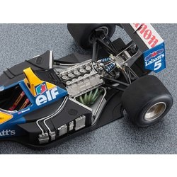 ヨドバシ.com - ハセガワ Hasegawa CH49 1/24 自動車シリーズ