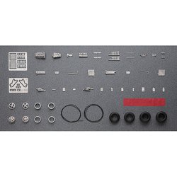 ヨドバシ.com - ハセガワ Hasegawa CH49 1/24 自動車シリーズ