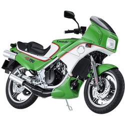 ヨドバシ.com - ハセガワ Hasegawa BK12 1/12 バイクシリーズ カワサキ