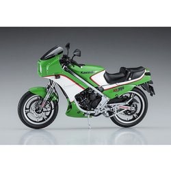 ヨドバシ.com - ハセガワ Hasegawa BK12 1/12 バイクシリーズ カワサキ