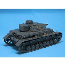 ヨドバシ.com - パッションモデルズ Passion Models P35-163 1