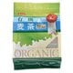 有機麦茶 20g×18P