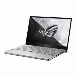 ヨドバシ.com - エイスース ASUS ゲーミングノートパソコン ROG ...