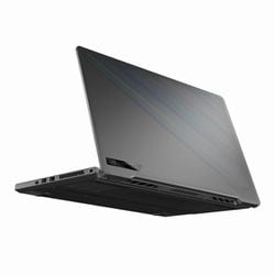 ヨドバシ.com - エイスース ASUS GA401QM-R9R3060GQ512 [ゲーミング