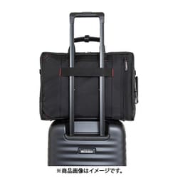 ヨドバシ.com - Ballistic Spirit バリスティック スピリット BS