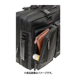 ヨドバシ.com - Ballistic Spirit バリスティック スピリット BS