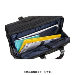 ヨドバシ.com - Ballistic Spirit バリスティック スピリット BS