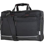 BS-4940 [3WAYビジネスバッグ2r 45cm ブラック]