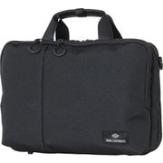 TC-4952 [3WAYビジネス2r 38cm ブラック]