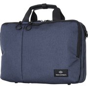 TC-4952 [3WAYビジネス2r 38cm ネイビー]