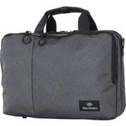 TC-4952 [3WAYビジネス2r 38cm グレー]