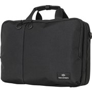 TC-4953 [3WAYビジネス2r 42cm ブラック]