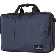 TC-4953 [3WAYビジネス2r 42cm ネイビー]