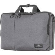 TC-4953 [3WAYビジネス2r 42cm グレー]