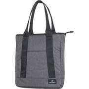 TC-4954 [トートバッグ 40cm 15.6インチ対応 撥水 グレー]