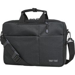 ヨドバシ.com - DEIKEB デイケブ DB-4914 [3WAYビジネスバッグ1r 39cm