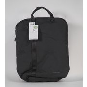 BS-4959 [ビジネスリュック1r 43cm ブラック]