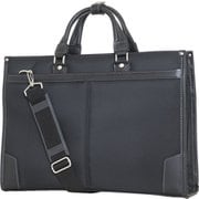 DB-4571 [ビジネスバッグ2r 42cm ブラック]