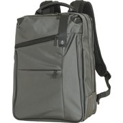 BS-4912 [PCリュック1r 42cm グレー]