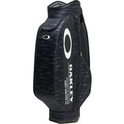 921568JP-00G [キャディバッグ BG GOLF BAG 13.0]
