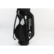 921568JP-29A [キャディバッグ BG GOLF BAG 13.0]