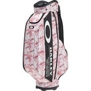 921568JP-43A [キャディバッグ BG GOLF BAG 13.0]