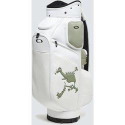 ゴルフバッグ・キャディバッグ OAKLEY SKULL GOLF BAG 15.0 s-l400.jpg
