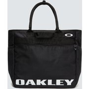 FOS900646-02E [ボストンバッグ BG TOTE BAG 15.0]