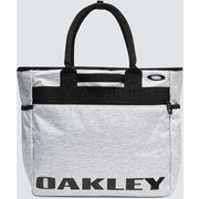FOS900646-30G [ボストンバッグ BG TOTE BAG 15.0]