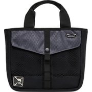 FOS900648-24J [トートバッグ SKULL SMALL TOTE 15.0]