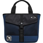 FOS900648-02E [トートバッグ SKULL SMALL TOTE 15.0]