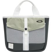 FOS900648-7UG [トートバッグ SKULL SMALL TOTE 15.0]