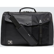 FOS900652-02E [ボストンバッグ SKULL BOSTON BAG 15.0]